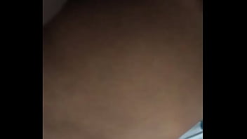 Preview 1 of Small Cocks - Shy ass bbw