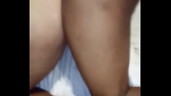 Preview 2 of Xxx Bf Hd Girlboys - &Eacute_ OU N&Atilde_O &Eacute_ GOSTOSO VER A TORA DO PICASO ENTRANDIO NO BUCET&Atilde_O DA ROSINHA? GOSTO MUITO DE FUDER COM A ROSINHA ELA FODE SORRINDO E PRA SOCAR TUDO.