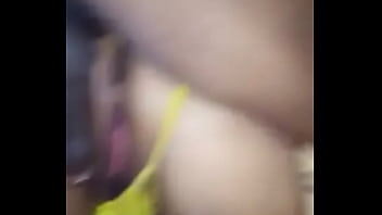 Preview 3 of Xxx Bf Hd Girlboys - &Eacute_ OU N&Atilde_O &Eacute_ GOSTOSO VER A TORA DO PICASO ENTRANDIO NO BUCET&Atilde_O DA ROSINHA? GOSTO MUITO DE FUDER COM A ROSINHA ELA FODE SORRINDO E PRA SOCAR TUDO.