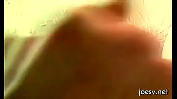 Preview 4 of Natasa Vedio - Ultimate homosexual pleasures