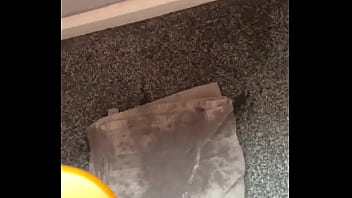 Preview 1 of Xxxvdei H - tiktok pissing compilation
