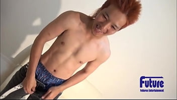Preview 2 of Blade Focking - A Short-haired,  Naughty,  Babe-faced Craftsman Ejaculates For The First Time In Months! I&#039_m Going To Play With Your Jiggling Meat Stick!