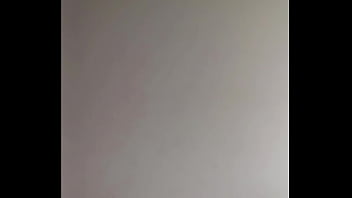 Preview 1 of Jjl Zv - Gay moans whilst fucked bareback