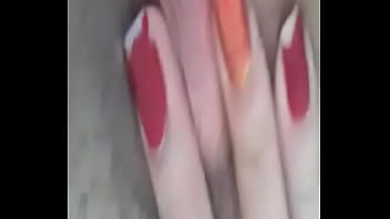 Preview 2 of Hayman Sexxx Video - Prima