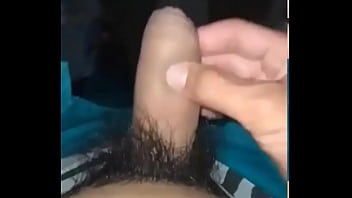 Preview 4 of Estim Blowjob - V82