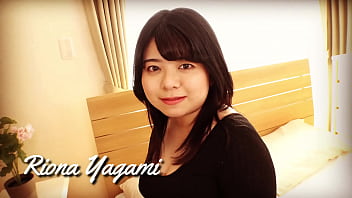 Preview 1 of Www Korean18 Com - 矢上里緒菜　37歳 初撮りIカップ豊満人妻AVデビュー！