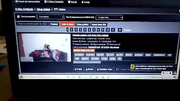 Preview 1 of Bi Guys And Gals Having Sex - - #191