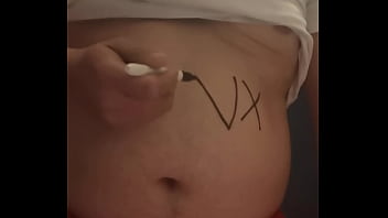 Preview 2 of Xxx Sex Hd Video D