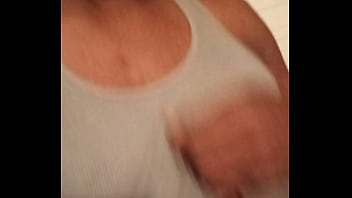 Preview 4 of Xxx Jasmin - Verification video