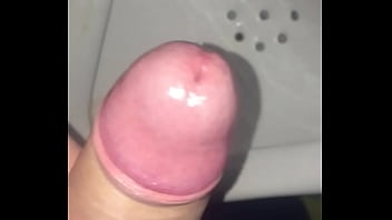 Preview 3 of Gloryhole Two Galis Mom - Amateur handjob