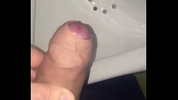 Preview 4 of Gloryhole Two Galis Mom - Amateur handjob