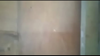 Preview 1 of Ciri Ke Chod - Inadeth Panama los pilla teniendo sexo 2 funcionarios