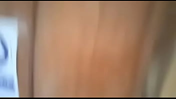 Preview 4 of Ciri Ke Chod - Inadeth Panama los pilla teniendo sexo 2 funcionarios