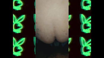 Preview 2 of Porna Lip To Lip Kissing - Leite de Neg&atilde_o
