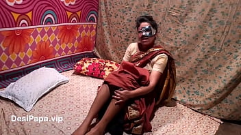 Preview 1 of Porn Video Thailend - Indian Girl With Big Boobs