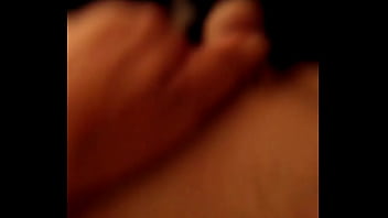 Preview 2 of Wwww Xbido - I love playing with my dick