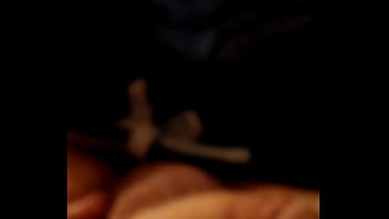 Preview 4 of Wwww Xbido - I love playing with my dick