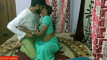Preview 2 of Balcik Fucking Hat - Indian sexy madam teaching her special student how to romance and sex! with hindi voice