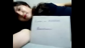 Preview 2 of Iniy Fuck Baby - V&iacute_deo de verificaci&oacute_n