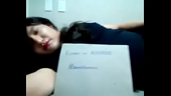 Preview 1 of Iniy Fuck Baby - V&iacute_deo de verificaci&oacute_n