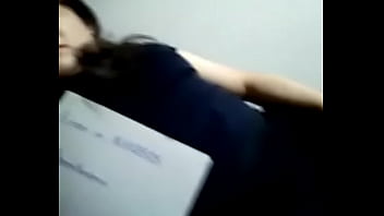 Preview 4 of Iniy Fuck Baby - V&iacute_deo de verificaci&oacute_n