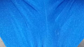 Preview 1 of Xxx Larka Larka Video - Granny&#039_s Wet Pussy Close Up