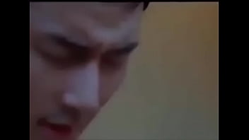 Preview 3 of Fitneshroom Sex - Pls name movie