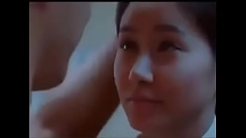 Preview 1 of Fitneshroom Sex - Pls name movie