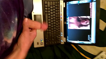 Preview 2 of Creamy Girl Fuced - Novinho