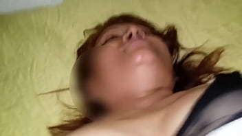 Preview 4 of Fuck Virjin Girl - Dice que le encanta como le mamo la panocha oigan como gime