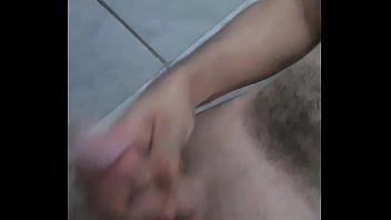 Preview 3 of Girls And Animls - Piroca de 14cm da pro gasto ?