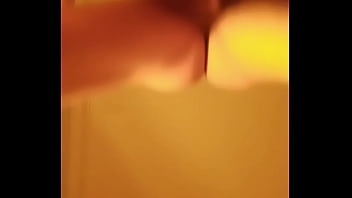 Preview 2 of Art Porn Thee Some Creampie - Si&ecirc_u phẩm m&ugrave_a đ&ocirc_ng