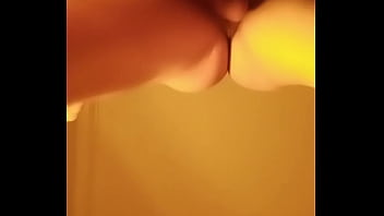Preview 3 of Art Porn Thee Some Creampie - Si&ecirc_u phẩm m&ugrave_a đ&ocirc_ng
