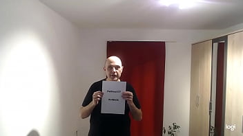 Preview 2 of Fulsexividio - Verification video