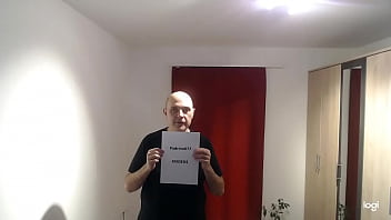 Preview 3 of Fulsexividio - Verification video