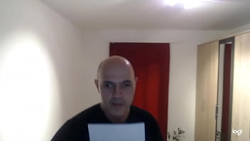 Preview 4 of Fulsexividio - Verification video