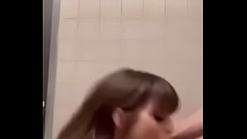 Preview 2 of Bad Mom Milf - Cum swallow