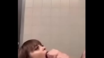 Preview 3 of Bad Mom Milf - Cum swallow