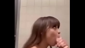 Preview 1 of Bad Mom Milf - Cum swallow