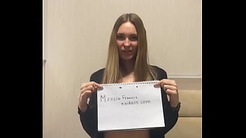 Preview 3 of Indai Sex New - Verification video