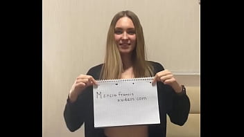 Preview 1 of Indai Sex New - Verification video