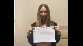 Preview 4 of Indai Sex New - Verification video