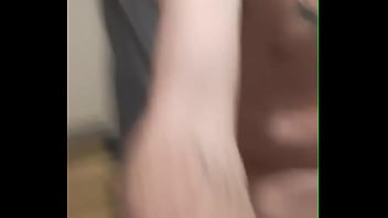 Preview 2 of Boomika Xvideos - Mike Guffey