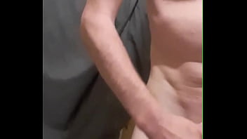 Preview 1 of Boomika Xvideos - Mike Guffey