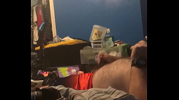 Preview 2 of Mom Son Sleeping Vedio - Horny soccer players enjoying steamy bareback anal