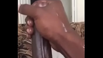 Preview 2 of Hospitle Fuck - Verification video