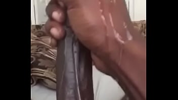 Preview 3 of Hospitle Fuck - Verification video