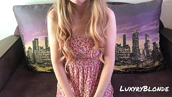 Preview 2 of Sower Bbw - step Dad Humiliated,  Fucked and Cum in for her Perverted Behavior - Russian Amateur Video with Dialogue