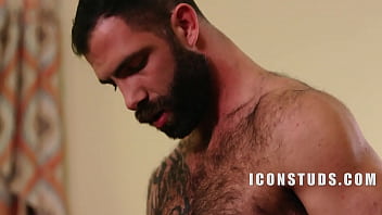 Preview 2 of Valerie Kay 3gp - Frat Boys Reunite And Confess Their Feelings