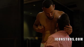 Preview 2 of Madre Y Menor - Being gay in a small town